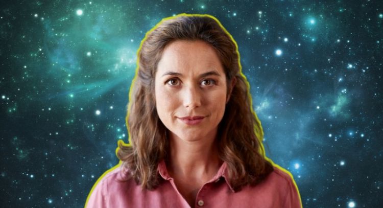 ¿Cuál es el signo más humilde de todo el zodiaco?