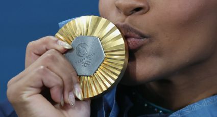 Los 10 países que entregan más dinero a sus deportistas por conseguir medallas en los Juegos Olímpicos