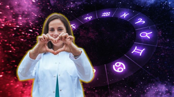 ¿Cuál es el signo del zodiaco más comprometido con una causa?