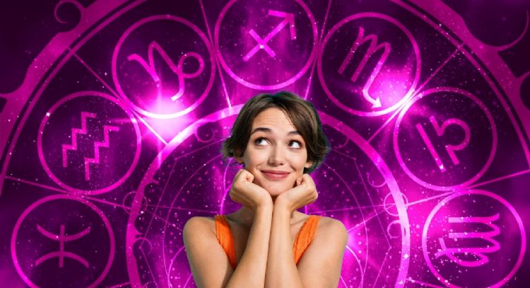 Horóscopo de hoy: 7 de agosto de 2024