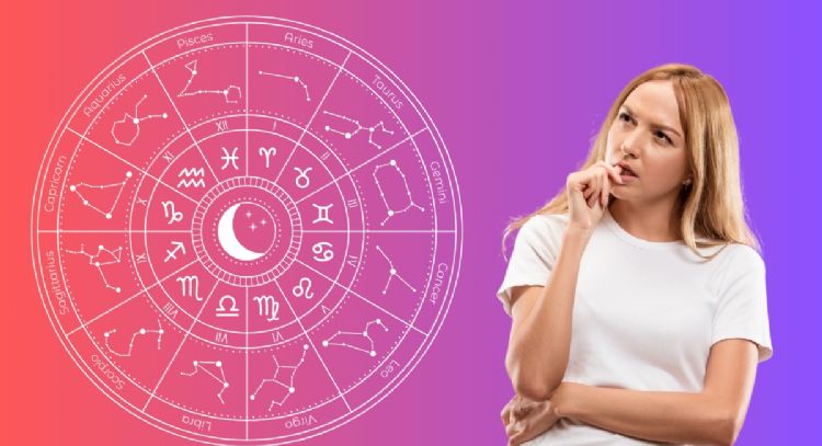 Estos son los 5 signos que estallarán de felicidad en agosto gracias a la posición de los astros