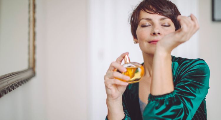 Estos son los 3 perfumes que huelen a melón y son ideales para derrochar frescura después de los 35
