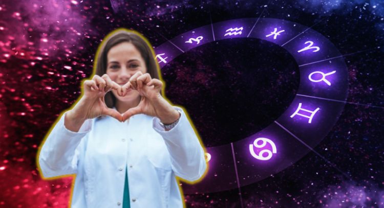 ¿Cuál es el signo del zodiaco más comprometido con una causa?