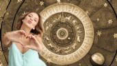 Foto ilustrativa de la nota titulada Estos son los 3 signos más apasionados del zodiado, según la astrología