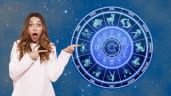 Foto ilustrativa de la nota titulada Los 2 signos que deberán guiarse por su sexto sentido en agosto, según la astrología