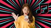 Foto ilustrativa de la nota titulada Cuántos seguidores debes tener en TikTok para ganar dinero
