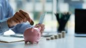 Foto ilustrativa de la nota titulada Las 3 mejores prácticas para consolidar tus ahorros en Bancolombia en Agosto