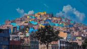 Foto ilustrativa de la nota titulada Toma nota: esto es lo que cuesta un arriendo en el barrio más económico de Bogotá