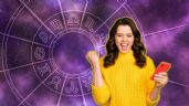 Foto ilustrativa de la nota titulada Los 2 signos que tendrán un golpe de suerte en la temporada de Libra antes del 22 de octubre