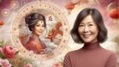 Foto ilustrativa de la nota titulada Los 3 animales del horóscopo chino que vivirán un cambio en sus vidas entre el 9 y el 15 de agosto, según la astrología oriental