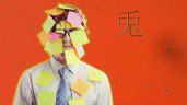 Foto ilustrativa de la nota titulada Estos son los 3 signos más adictos al trabajo, según la astrología oriental
