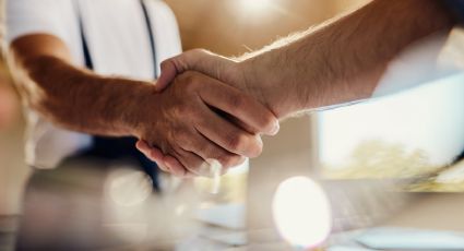 ¿Buscas trabajo en Bogotá? Quiénes pueden postular entre el 8 y el 11 de agosto