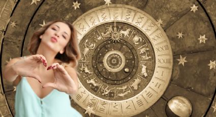 Estos son los 3 signos más apasionados del zodiado, según la astrología