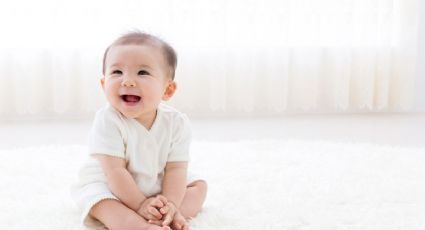 Este es el mejor truco para calmar a los bebés cuando lloran, según experta en maternidad