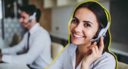 Conoce cómo aplicar a uno de los 5 mejores empleos para jóvenes en Colombia