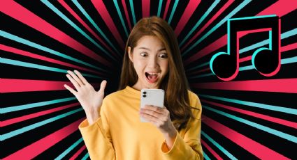 Cuántos seguidores debes tener en TikTok para ganar dinero