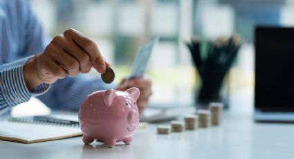 Las 3 mejores prácticas para consolidar tus ahorros en Bancolombia en Agosto