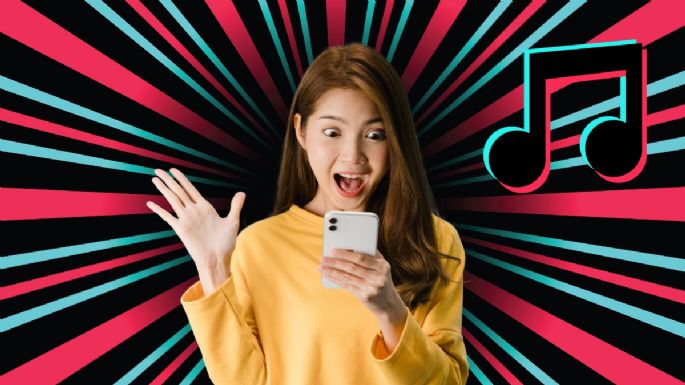 Cuántos seguidores debes tener en TikTok para ganar dinero
