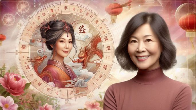 Los 3 animales del horóscopo chino que vivirán un cambio en sus vidas entre el 9 y el 15 de agosto, según la astrología oriental
