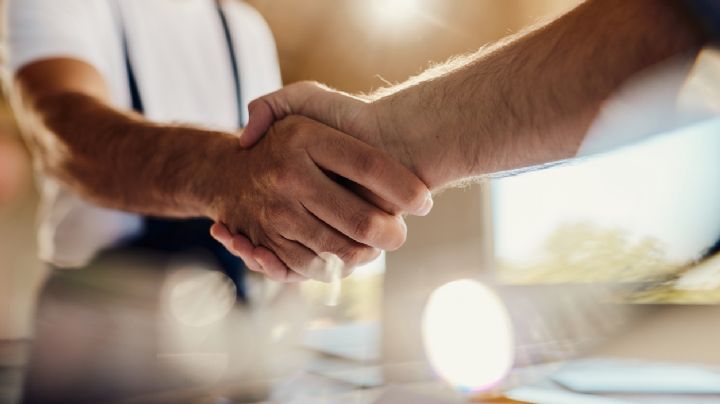 ¿Buscas trabajo en Bogotá? Quiénes pueden postular entre el 8 y el 11 de agosto