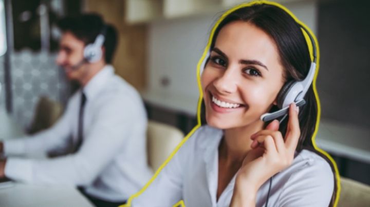 Conoce cómo aplicar a uno de los 5 mejores empleos para jóvenes en Colombia
