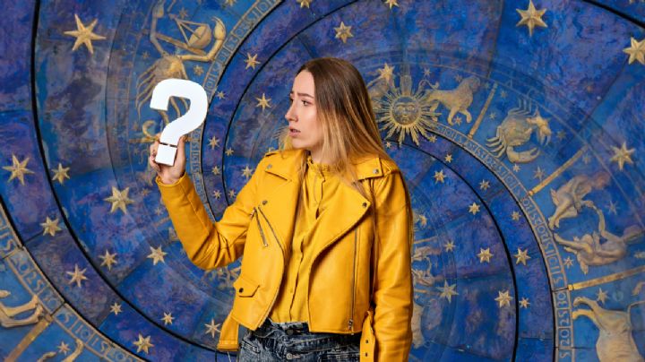 Cuál es el signo con más energía de todo el zodiaco, según la astrología