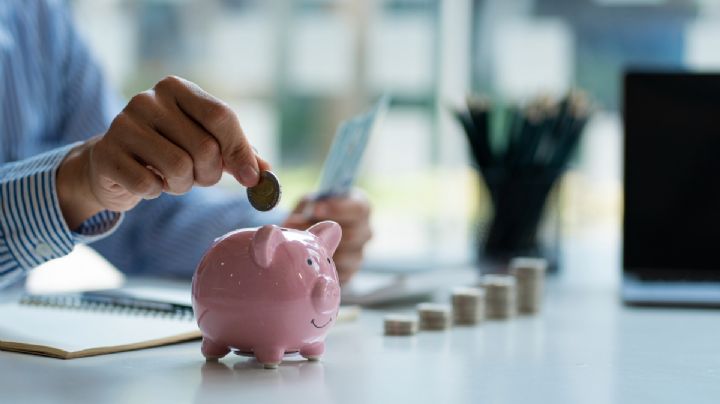 Las 3 mejores prácticas para consolidar tus ahorros en Bancolombia en Agosto