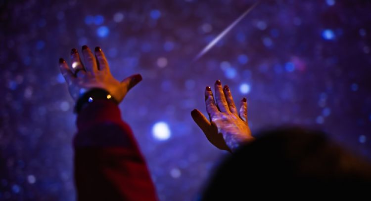 Horóscopo de hoy: 8 de agosto de 2024