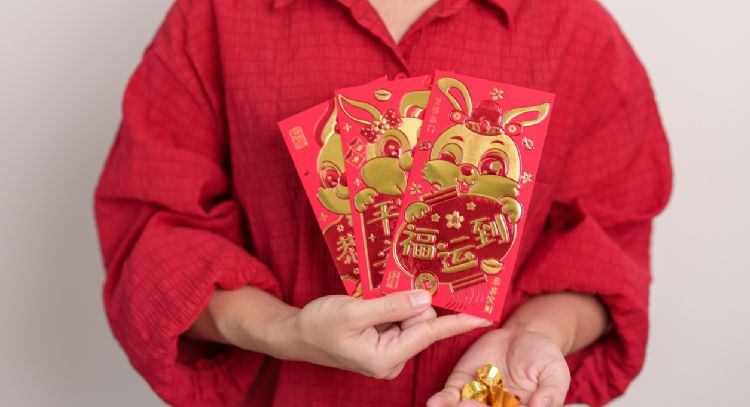 Horóscopo chino de hoy: 8 de agosto de 2024