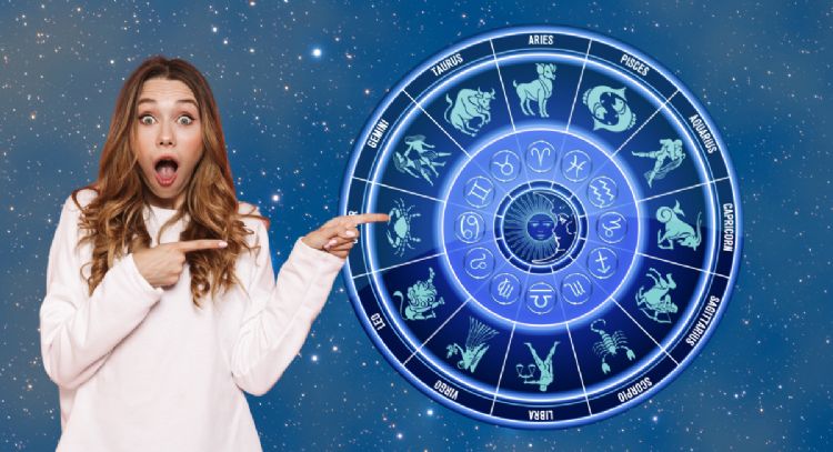 Los 2 signos que deberán guiarse por su sexto sentido en agosto, según la astrología