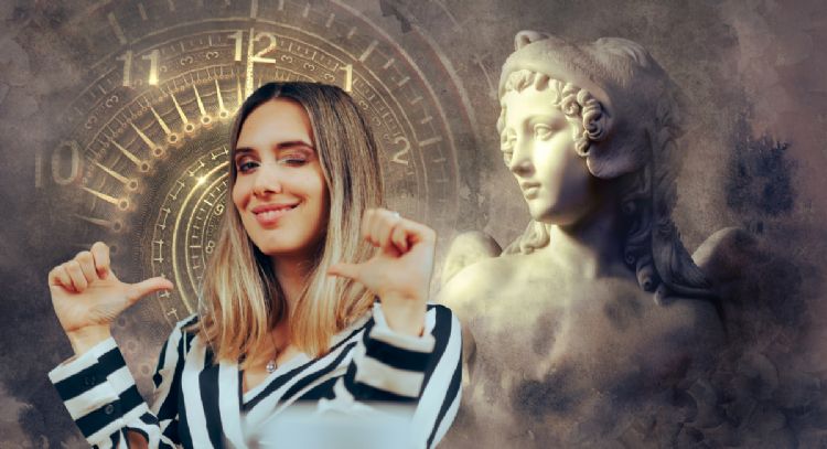 Este es el mensaje de los ángeles para cada signo para alcanzar mayor prosperidad entre el 9 y el 10 de agosto