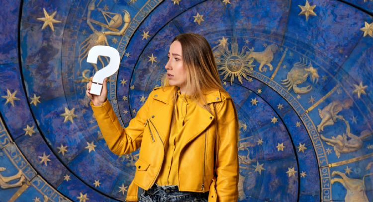 Cuál es el signo con más energía de todo el zodiaco, según la astrología