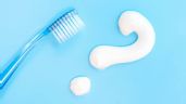 Foto ilustrativa de la nota titulada: Cómo utilizar la pasta dental para eliminar en pocos minutos la suciedad de las juntas de los cerámicos