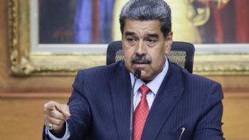 Venezuela: hasta cuándo suspendió Nicolás Maduro el funcionamiento de X