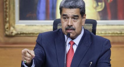 Venezuela: hasta cuándo suspendió Nicolás Maduro el funcionamiento de X