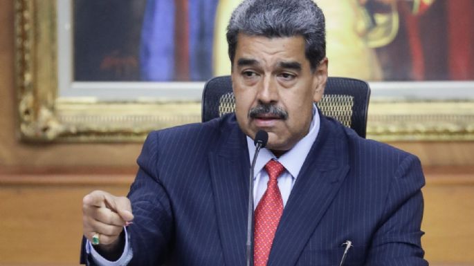 Venezuela: hasta cuándo suspendió Nicolás Maduro el funcionamiento de X