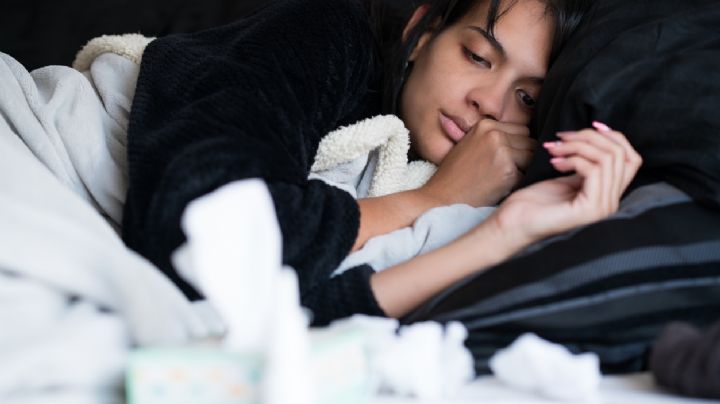 Cuáles son los síntomas más comunes del virus Oropouche, la enfermedad viral que preocupa a la OMS