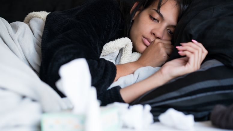 Cuáles son los síntomas más comunes del virus Oropouche, la enfermedad viral que preocupa a la OMS