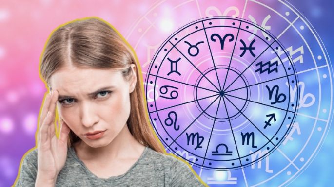 ¿Cuál es el signo más pesimista del zodiaco?