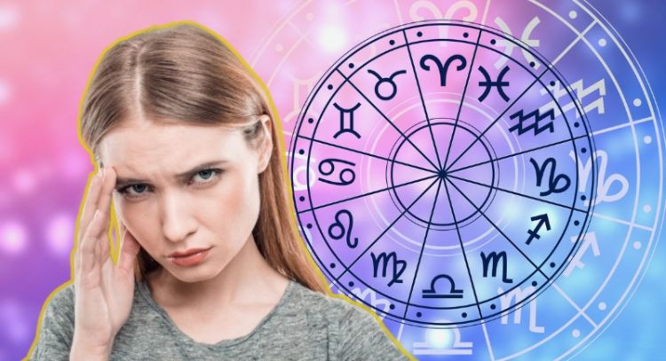 ¿Cuál es el signo más pesimista del zodiaco?