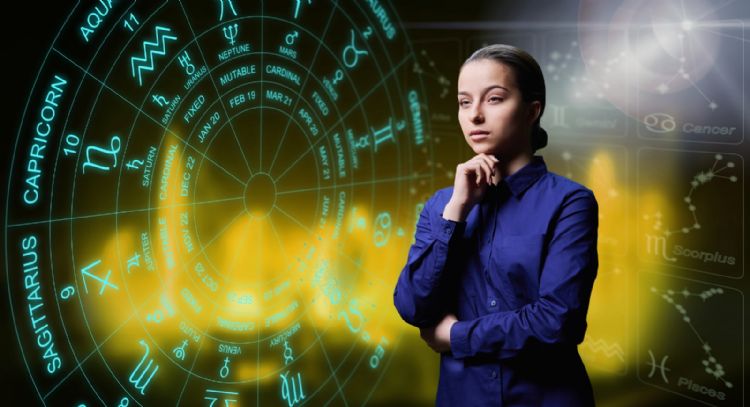 Este es el día de septiembre que te acercarás a la fortuna, según la astrología
