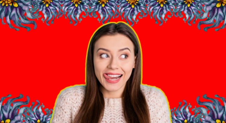 Estos son los 3 signos más inmaduros, según la astrología oriental