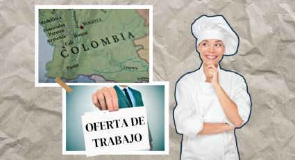 ¿Quieres trabajar en Hoteles Estelar? Estas son las vacantes con sueldos de hasta $6’000.000