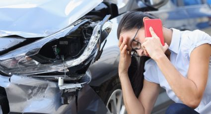 SOAT: cuánto es el valor de indemnización en caso de sufrir un accidente de tránsito