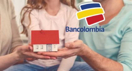 Bancolombia: estas son las ofertas para comprar un apartamento nuevo desde 100 millones de pesos