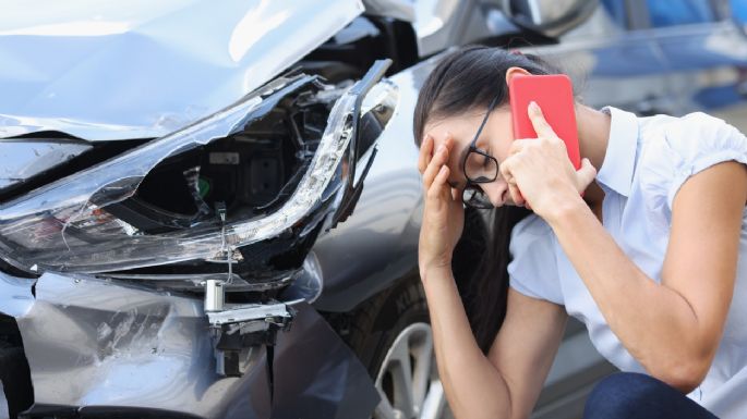 SOAT: cuánto es el valor de indemnización en caso de sufrir un accidente de tránsito