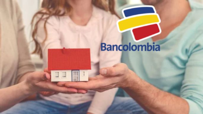 Bancolombia: estas son las ofertas para comprar un apartamento nuevo desde 100 millones de pesos