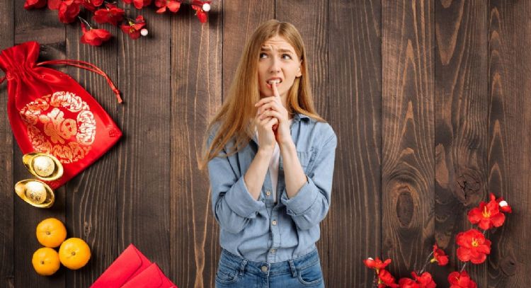 Las predicciones del Horóscopo Chino del 10 de septiembre en el amor, salud y dinero, según la astrología china