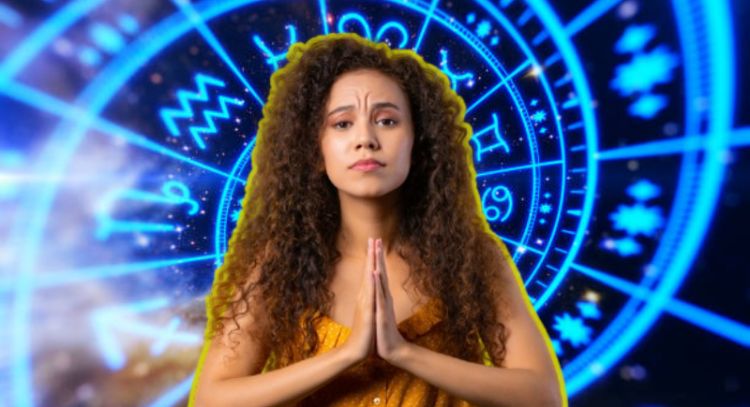 ¿Cuál es el signo más caprichoso del zodiaco?