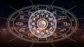 Foto ilustrativa de la nota titulada Las predicciones del Horóscopo del 11 de septiembre en el amor, salud y dinero, gracias a la astrología